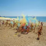 Pirates Club 5* Kemer