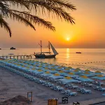 Pirates Club Resort Kemer