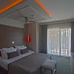 Resort Pirates Club 5*