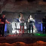 Pirates Club Kemer