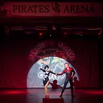 Pirates Club Resort 5*