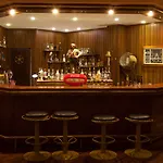 Pirates Club Resort 5*