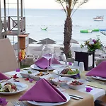 Pirates Club Resort 5*