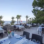 Resort Pirates Club 5*