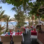 Resort Pirates Club