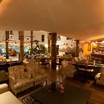 Pirates Club Θέρετρο