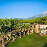 Pirates Club 5* Kemer