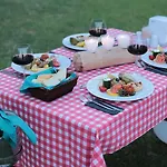 Pirates Club Ośrodek wypoczynkowy Kemer