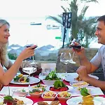 Resort Pirates Club Kemer