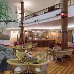 Pirates Club Ośrodek wypoczynkowy 5*
