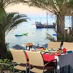 Resort Pirates Club 5*