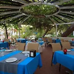 Ośrodek wypoczynkowy Pirates Club Kemer
