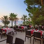 Pirates Club Κεμέρ