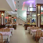 Resort Pirates Club Kemer