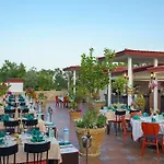 Resort Pirates Club