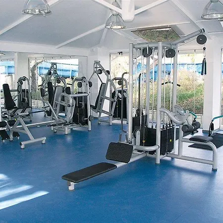 Resort Pirate's Club 5*