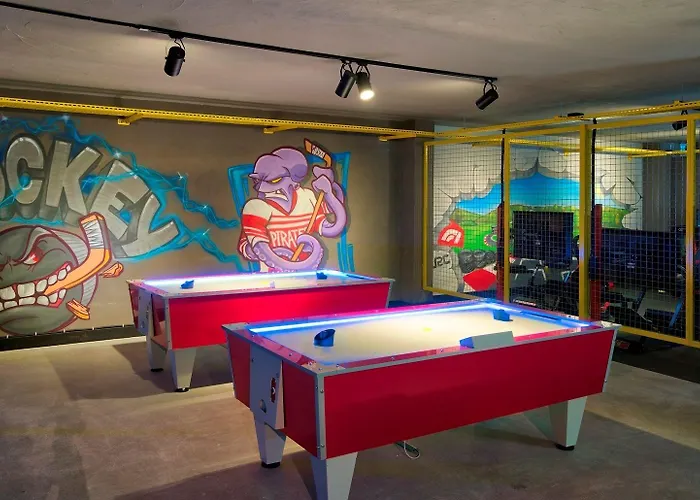 Resort Pirates Club 5*