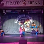 Pirates Club Complex 5*