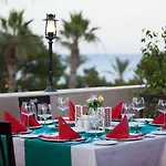 Pirates Club Complex 5*