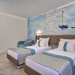 Pirates Club 5* Kemer