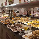 Resort Pirates Club Kemer